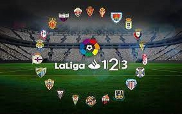 La Liga là gì? Tìm hiểu về thể thức thi đấu giải La Liga