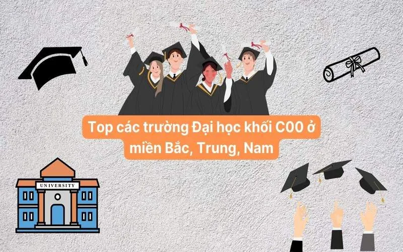 feat 1790567838