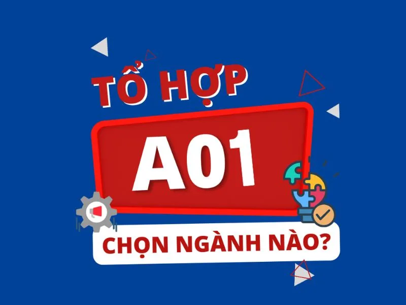a01 gom nhung mon nao